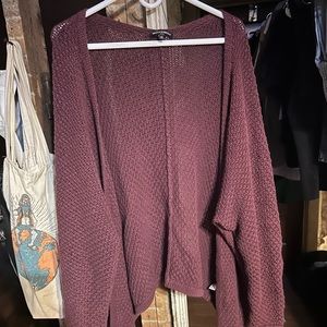 Brandy Melville Cardigan